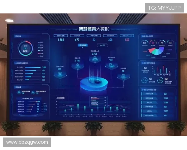 开云体育官网中国：利用大数据与人工智能优化用户体验的创新实践