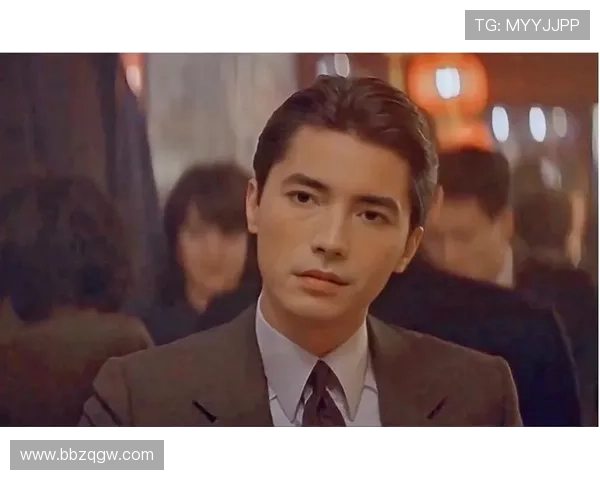 尊龙在线官方网站多平台兼容,支持手机电脑多设备登录 尊龙在线官方网站多平台兼容,支持手机电脑多设备登录