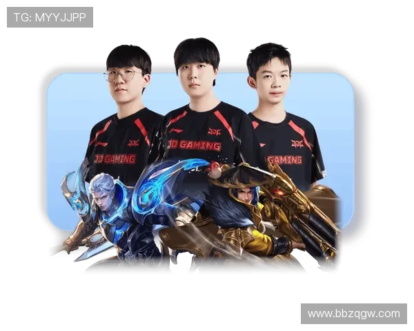 开运体育官方入口：官方认证保障用户权益，体验最可靠的体育娱乐平台