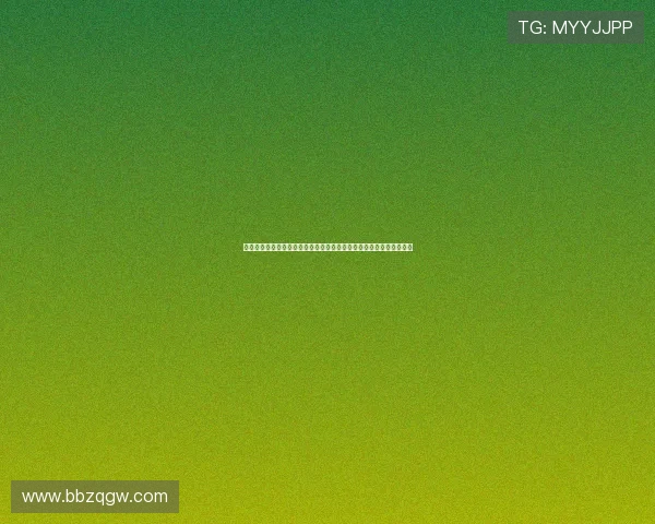 德赢汇主页：如何在德赢汇主页上快速注册并享受优质的在线博彩服务