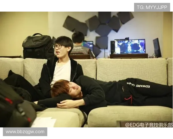 旭博电竞积极参与公益活动，传递正能量推动行业发展