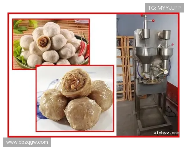 星空体育入口官网注册流程与账号安全保障措施介绍