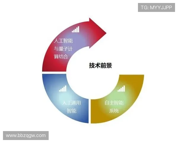探索pock的多重含义及其在不同领域的应用与发展前景 探索pock的多重含义及其在不同领域的应用与发展前景