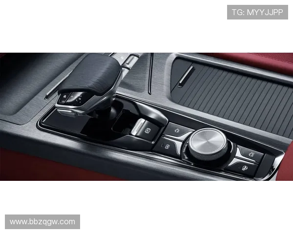 星辉九游会官网用户评价优良,优质服务保障让你玩得更尽兴更安心 星辉九游会官网用户评价优良,优质服务保障让你玩得更尽兴更安心