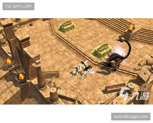 爱九游官网最新版本下载安装指南,畅享极致游戏体验 爱九游官网最新版本下载安装指南,畅享极致游戏体验