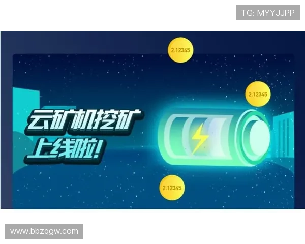 欧宝网投最新优惠政策介绍,助力玩家轻松享受更多福利奖励 欧宝网投最新优惠政策介绍,助力玩家轻松享受更多福利奖励