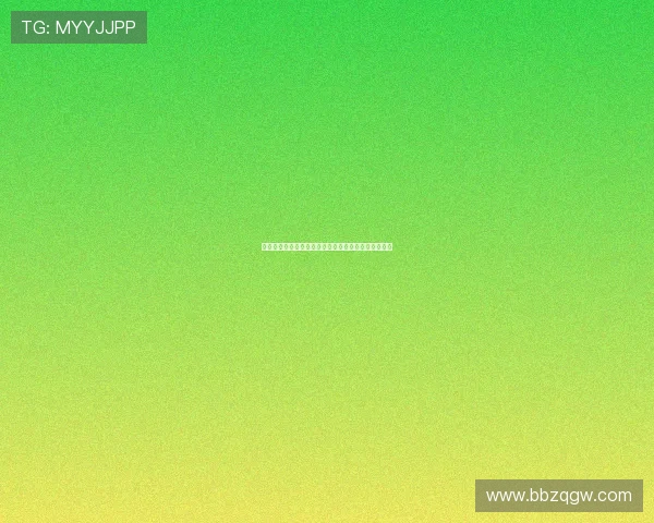 米乐娱乐:用户评价与平台优势全面分析助你轻松选择 米乐娱乐:用户评价与平台优势全面分析助你轻松选择