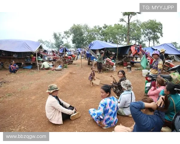 东南亚娱乐场：带你领略东南亚地区丰富多彩的娱乐文化体验