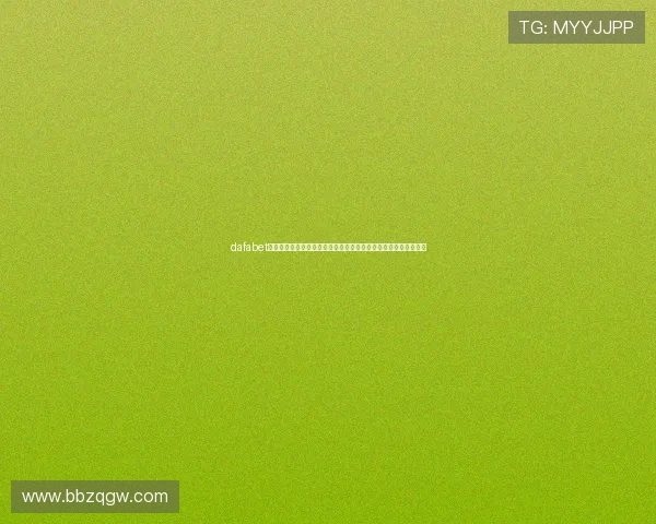 dafabet体育博彩让你轻松掌握最新赛事信息,享受高赔率带来的丰厚回报 dafabet体育博彩让你轻松掌握最新赛事信息,享受高赔率带来的丰厚回报