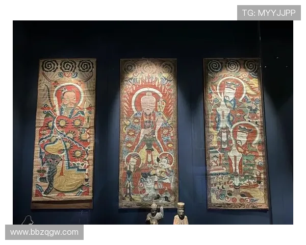 亚洲城:文化融合与多元社会的精彩展现 亚洲城:文化融合与多元社会的精彩展现