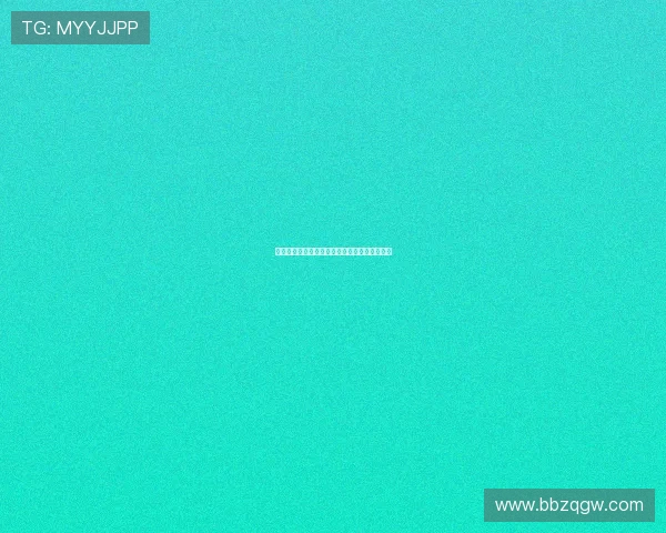 伯爵国际娱乐城:尊享豪华娱乐体验的最佳选择 伯爵国际娱乐城:尊享豪华娱乐体验的最佳选择