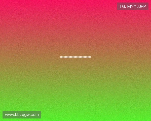 博坊娱乐城百家乐:体验最刺激的真人百家乐游戏乐趣 博坊娱乐城百家乐:体验最刺激的真人百家乐游戏乐趣