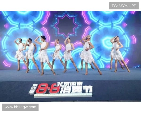 嘉年华线上娱乐带你领略精彩纷呈的虚拟盛宴体验 嘉年华线上娱乐带你领略精彩纷呈的虚拟盛宴体验