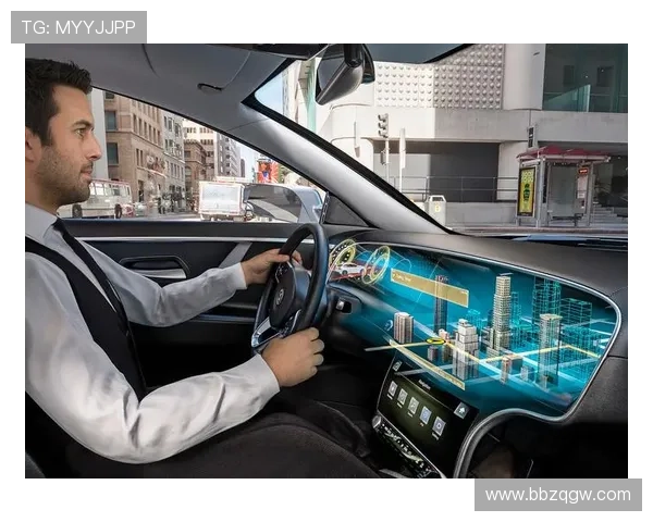 宝马足球投注网便捷操作界面，轻松上手快速投注体验畅快淋漓