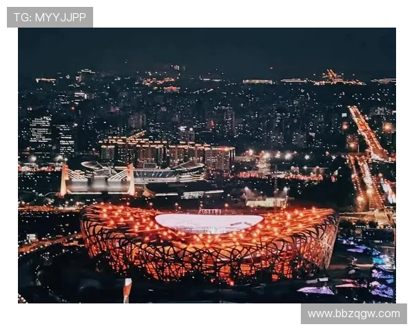 奥林匹克娱乐城：体验最顶级的娱乐休闲新地标