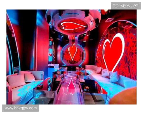 总统娱乐场:尊享豪华娱乐体验的最佳选择 总统娱乐场:尊享豪华娱乐体验的最佳选择