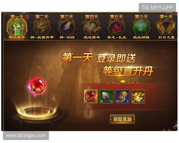 星港在线娱乐城：最新优惠活动与丰富奖励等你来领取