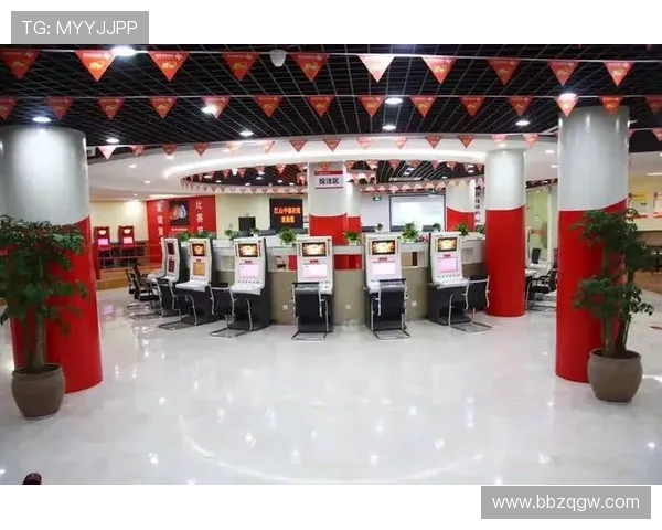 江山在线娱乐城：打造安全可靠的线上娱乐平台首选