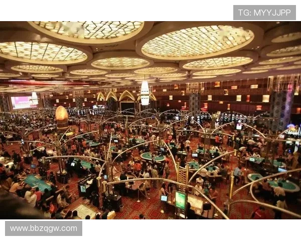 真人赌城:揭秘全球最顶级的真人赌场,带你领略奢华与刺激的完美结合 真人赌城:揭秘全球最顶级的真人赌场,带你领略奢华与刺激的完美结合