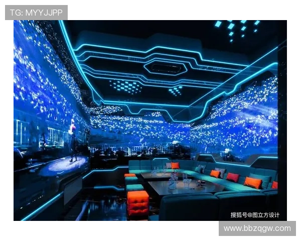 百盛国际娱乐城:体验豪华娱乐与极致休闲的完美结合 百盛国际娱乐城:体验豪华娱乐与极致休闲的完美结合