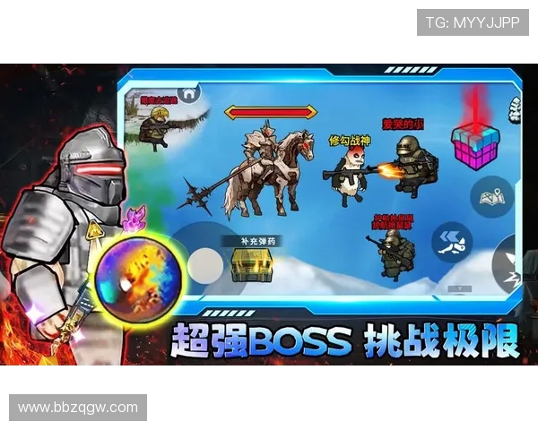 爱游戏最新下载帮助玩家快速找到心仪的游戏资源和福利