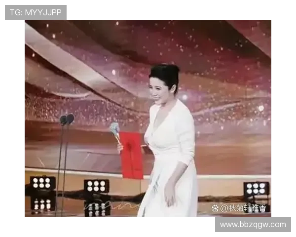 88娱乐为你提供丰富的娱乐资讯和深度报道,让你成为娱乐圈的行家里手 88娱乐为你提供丰富的娱乐资讯和深度报道,让你成为娱乐圈的行家里手