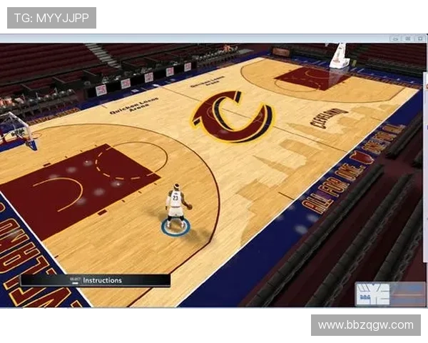 kok买球游戏软件操作简单,适合新手玩家轻松上手的足球游戏平台 kok买球游戏软件操作简单,适合新手玩家轻松上手的足球游戏平台