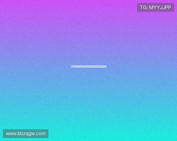 V博娱乐城注册流程详解,轻松开启你的线上娱乐之旅 V博娱乐城注册流程详解,轻松开启你的线上娱乐之旅