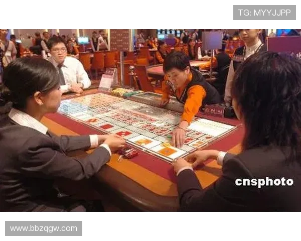 世界第一赌城:探访拉斯维加斯的著名赌场与娱乐产业的繁荣发展历程 世界第一赌城:探访拉斯维加斯的著名赌场与娱乐产业的繁荣发展历程