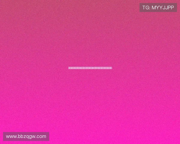 即日申博太阳城百家乐：当天申请即可享受丰富的彩金和优惠活动