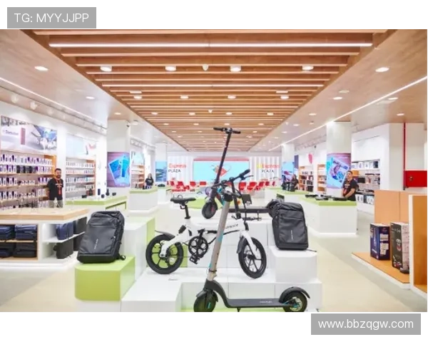 加州娱乐平台:探索最受欢迎的线上娱乐新体验 加州娱乐平台:探索最受欢迎的线上娱乐新体验