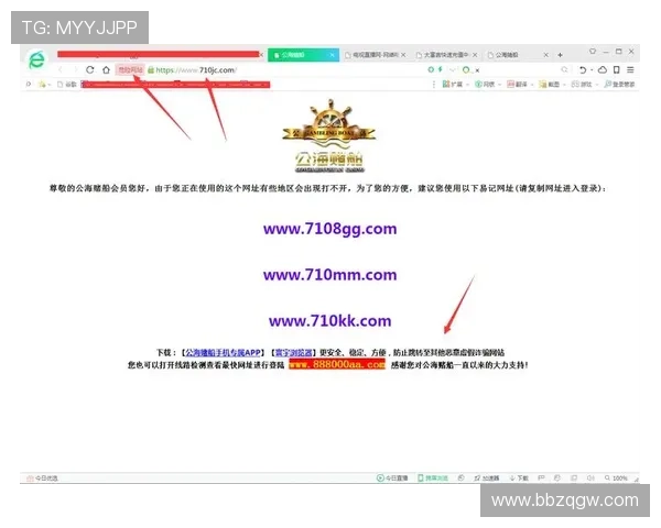 公海赌船娱乐：如何在公海赌船上安全合法地享受娱乐与博彩乐趣