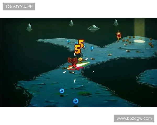 abg欧博手机版登陆页面优化，提升用户访问速度和体验感