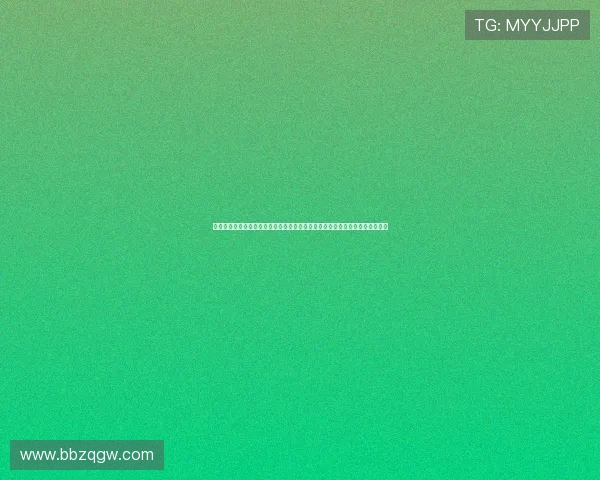 太阳城娱乐官网官方平台介绍,全面解析平台优势与用户保障措施让您无忧娱乐 太阳城娱乐官网官方平台介绍,全面解析平台优势与用户保障措施让您无忧娱乐