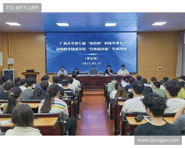 威廉希尔:如何成为英国最具影响力的博彩公司之一的成功秘诀 威廉希尔:如何成为英国最具影响力的博彩公司之一的成功秘诀