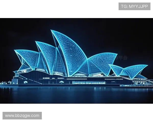 悉尼国际娱乐：悉尼娱乐行业的创新发展与高端娱乐资源整合