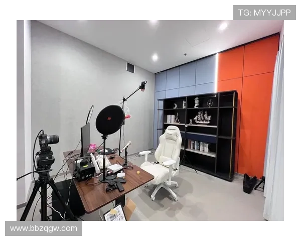 新概念娱乐：推动线上线下融合实现全场景娱乐体验的创新发展