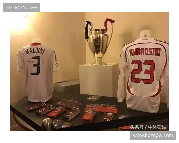 探索米兰国际在线娱乐丰富多彩的娱乐内容与精彩活动报道 探索米兰国际在线娱乐丰富多彩的娱乐内容与精彩活动报道