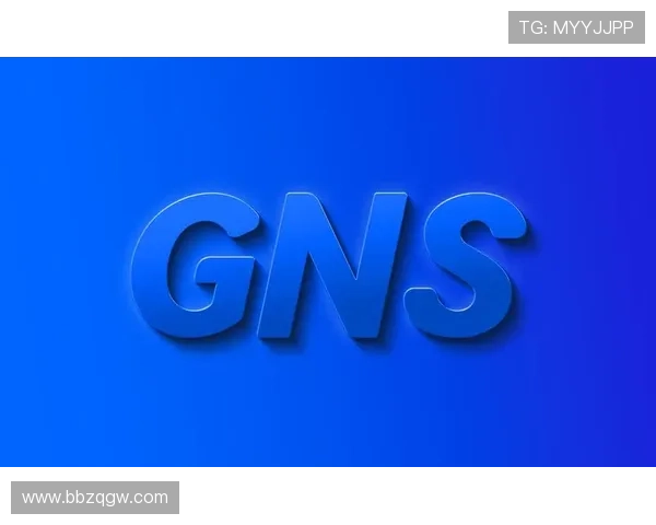 欧博abg登录网址最新入口,安全稳定的官方登录指南推荐 欧博abg登录网址最新入口,安全稳定的官方登录指南推荐