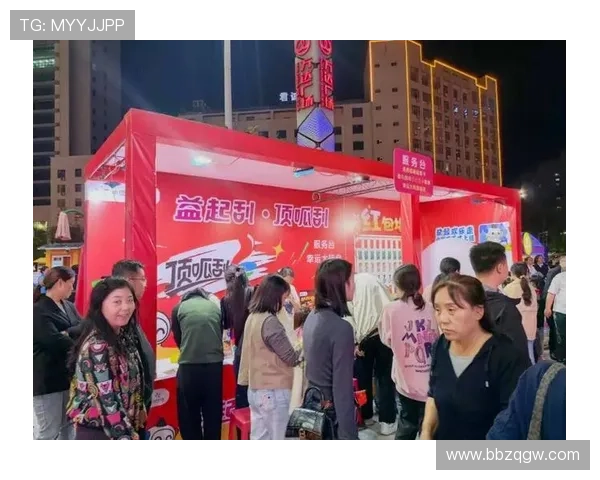 KU真人最新优惠活动一览，丰富的奖励促使你不断挑战高峰和赢取更多福利