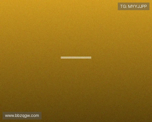 多样化真人视讯线路选择帮助玩家轻松切换多版本体验 多样化真人视讯线路选择帮助玩家轻松切换多版本体验