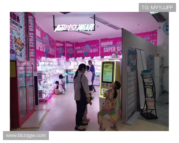 优先选择真人视讯备用平台，享受多样化游戏娱乐及快速提款服务