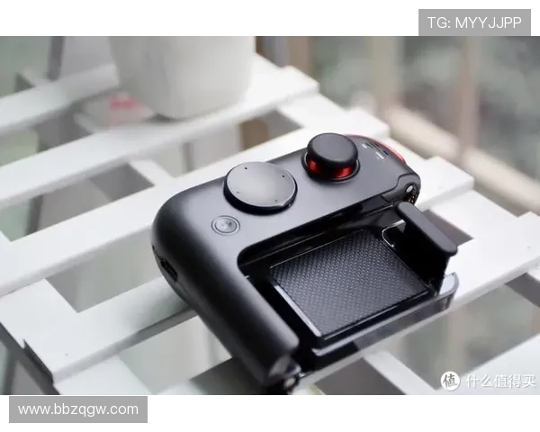 凯发真人手机版提供多种便捷登录方式确保每位玩家畅快游戏体验 凯发真人手机版提供多种便捷登录方式确保每位玩家畅快游戏体验