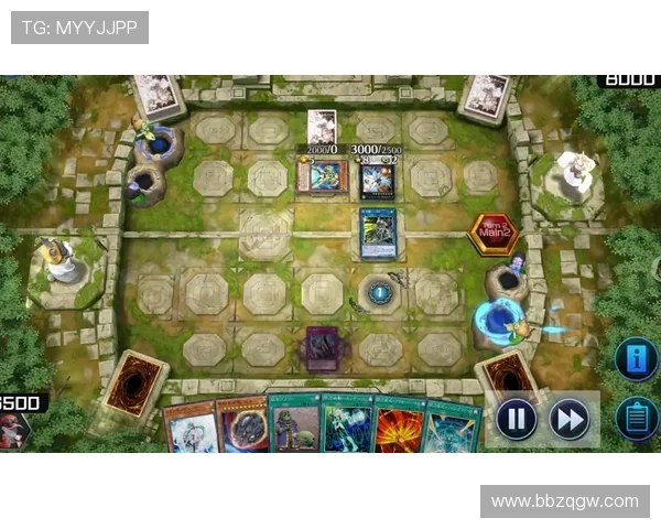 欧博真人:多样化的真人游戏选择满足不同玩家的娱乐需求