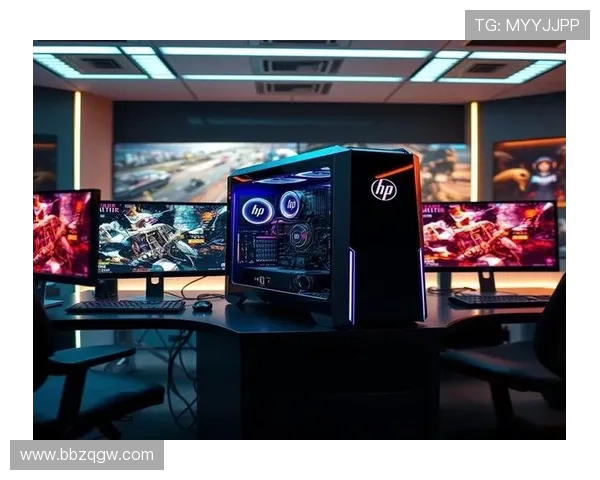 欧博游戏官网入口网址大全官方最新登录地址,保障玩家账号安全与游戏体验 欧博游戏官网入口网址大全官方最新登录地址,保障玩家账号安全与游戏体验