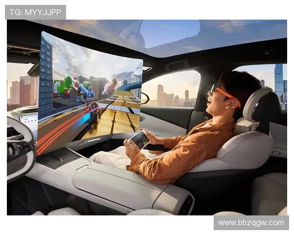 用户谈K8讯视真人带来的精彩体验及其在娱乐体验中的实际效果 用户谈K8讯视真人带来的精彩体验及其在娱乐体验中的实际效果