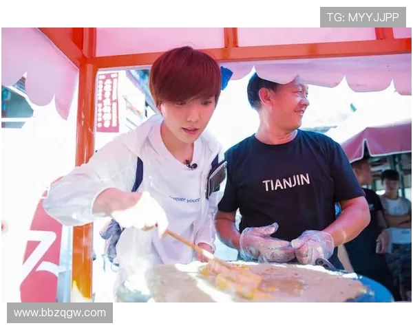 热门真人斗牛网址推荐在线观看真人对战精彩不断正规正规平台真人斗牛网址实时更新 热门真人斗牛网址推荐在线观看真人对战精彩不断正规正规平台真人斗牛网址实时更新