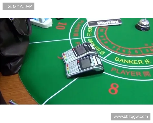 百家乐网页版有哪些常用投注平台推荐打造安全稳定的线上娱乐体验 百家乐网页版有哪些常用投注平台推荐打造安全稳定的线上娱乐体验