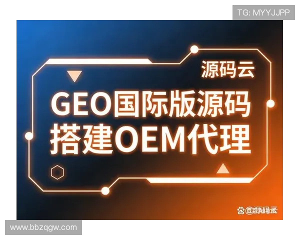 盈丰国际多元化投资平台助您实现财富稳步增长 盈丰国际多元化投资平台助您实现财富稳步增长