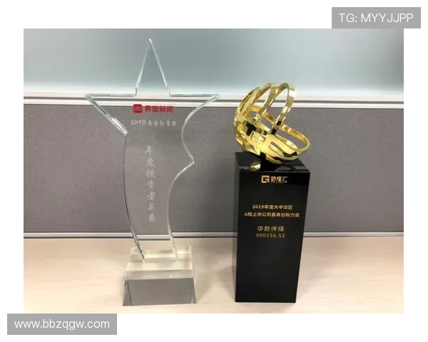 金富翁集团官网：投资者关系与财务信息详细披露平台